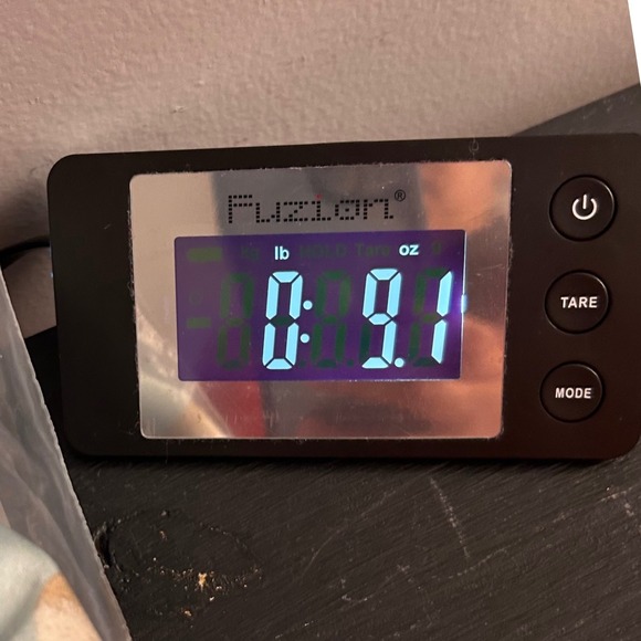 Y2K Slip Maxi Dress Romantic Sage Large Floral Rom Wedding Guest Resort Party - Picture 12 of 16